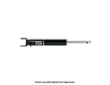 Dobinsons IMS Rear Shock (Pair) to suit Jeep Grand Cherokee 2011-2021