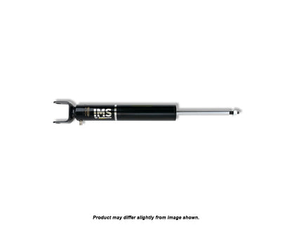 Dobinsons IMS Rear Shock (Pair) to suit Jeep Grand Cherokee 2011-2021