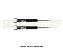 17731 | Dobinsons IMS Rear Shock (Pair) to suit Jeep Grand Cherokee 2011-2021