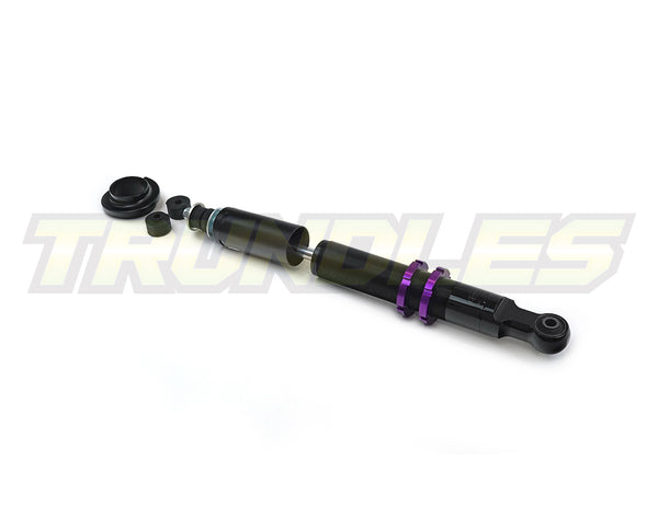 Dobinsons IMS Front Shock (Pair) to suit Jeep Gladiator 2019-Onwards