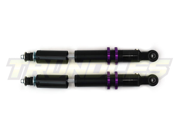 Dobinsons IMS Front Shock (Pair) to suit Jeep Gladiator 2019-Onwards