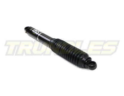 Dobinsons IMS Rear Shock (Pair) to suit Mitsubishi Triton MQ/MR 2015-2023