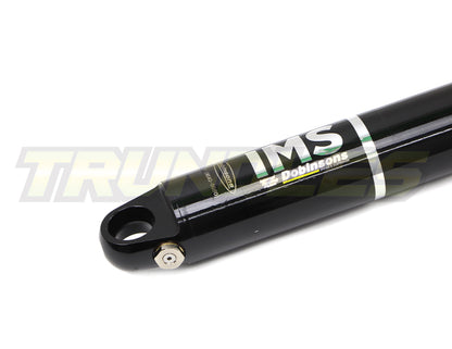 Dobinsons IMS Rear Shock (Pair) to suit Mitsubishi Triton ML/MN 2006-2015