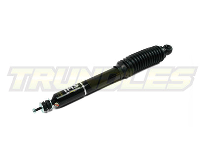 Dobinsons IMS Rear Shock (Pair) to suit Mitsubishi Pajero V7 2000-2021