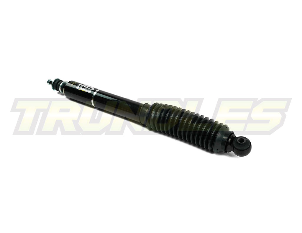 Dobinsons IMS Rear Shock (Pair) to suit Mitsubishi Pajero V7 2000-2021
