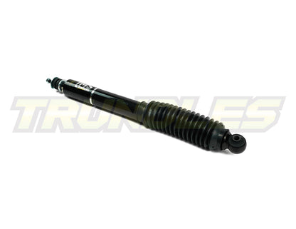 Dobinsons IMS Rear Shock (Pair) to suit Mitsubishi Pajero V7 2000-2021