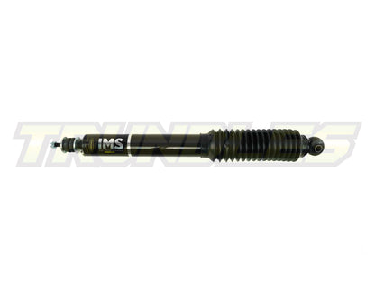 Dobinsons IMS Rear Shock (Pair) to suit Mitsubishi Pajero V7 2000-2021