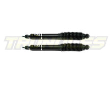 Dobinsons IMS Rear Shock (Pair) to suit Mitsubishi Pajero V7 2000-2021