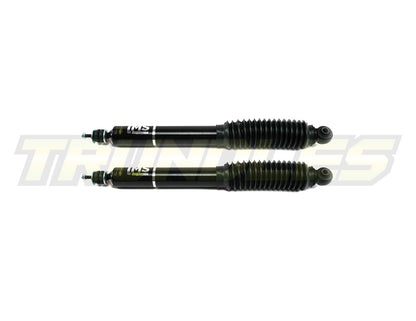Dobinsons IMS Rear Shock (Pair) to suit Mitsubishi Pajero V7 2000-2021