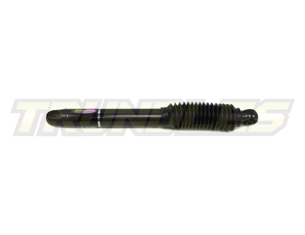 Dobinsons IMS Rear Shock to suit Nissan Navara D23 NP300 (Coil Rear) 2014-Onwards