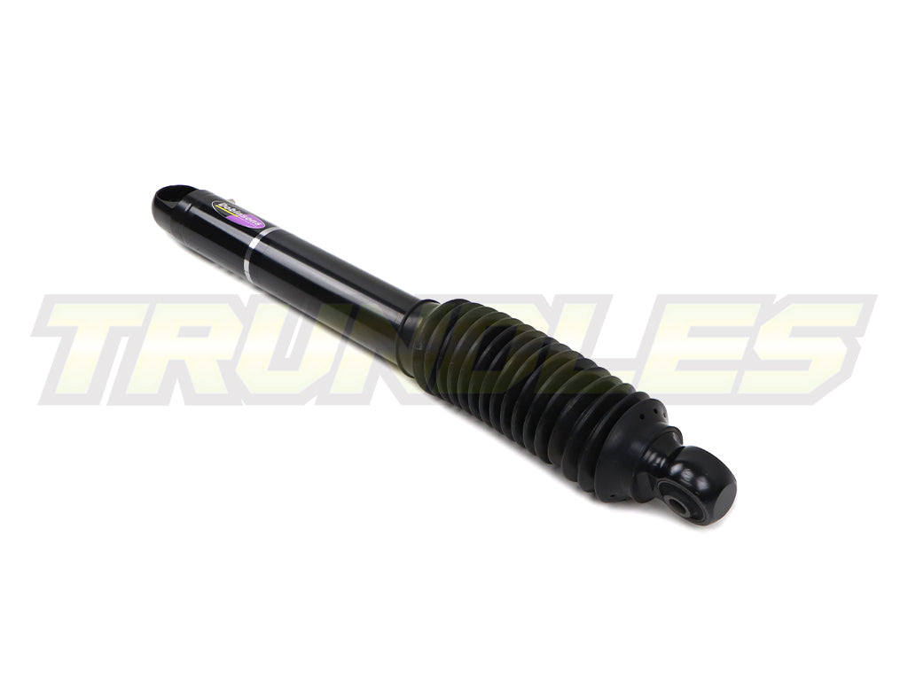 Dobinsons IMS Rear Shock (Pair) to suit Nissan Navara D23 NP300 (Coil Rear) 2014-Onwards