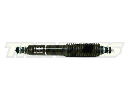 Dobinsons IMS Front Shock (Pair) to suit Toyota Landcruiser 79 Series 1999-Onwards