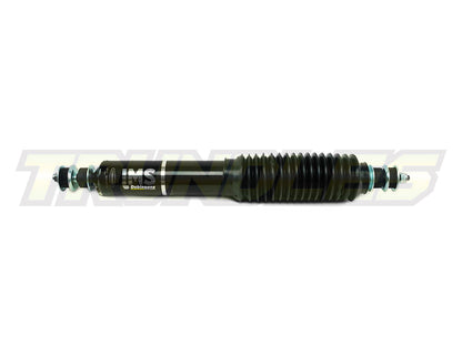 Dobinsons IMS Front Shock (Pair) to suit Toyota Landcruiser 76 Series 2007-Onwards