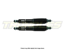 Dobinsons IMS Front Shock (Pair) to suit Toyota Landcruiser 79 Series 1999-Onwards