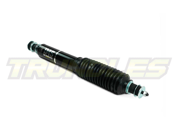 Dobinsons IMS Front Shock to suit Toyota Landcruiser 70 Series 2009-Onwards