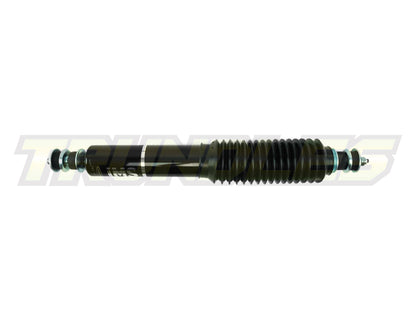 Dobinsons IMS Front Shock (Pair) to suit Toyota Landcruiser 79 Series 1999-Onwards