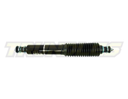 Dobinsons IMS Front Shock (Pair) to suit Toyota Landcruiser 76 Series 2007-Onwards