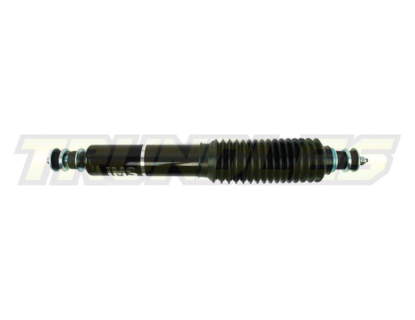 Dobinsons IMS Front Shock to suit Toyota Landcruiser 76 Series 2007-Onwards