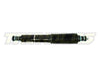 Dobinsons IMS Front Shock to suit Toyota Landcruiser 70 Series 2009-Onwards