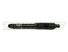 Dobinsons IMS Rear Shock (Pair) to suit Toyota Landcruiser 76 Series 2007-Onwards