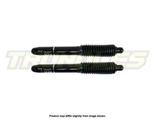 17797 | Dobinsons IMS Rear Shock (Pair) to suit Toyota Landcruiser 79 Series 1999-Onwards