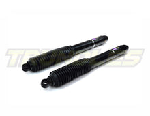 Dobinsons IMS Rear (Eye) Shock (Pair) to suit Dodge Ram 2018-Onwards