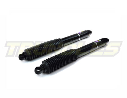 Dobinsons IMS Rear (Eye) Shock (Pair) to suit Dodge Ram 2018-Onwards