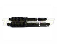 Dobinsons IMS Rear (Eye) Shock (Pair) to suit Dodge Ram 2018-Onwards