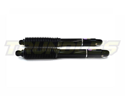 Dobinsons IMS Rear (Eye) Shock (Pair) to suit Dodge Ram 2018-Onwards