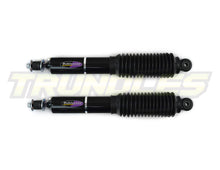 Dobinsons IMS Front Shock (Pair) to suit Suzuki Jimny 2018-Onwards
