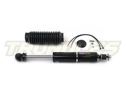 Dobinsons IMS Front Shock (Pair) to suit Suzuki Jimny 2018-Onwards