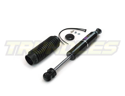 Dobinsons IMS Front Shock (Pair) to suit Suzuki Jimny 2018-Onwards