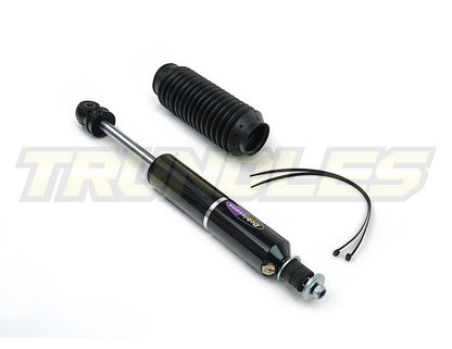 Dobinsons IMS Front Shock (Pair) to suit Suzuki Jimny 1998-2018