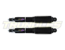 Dobinsons IMS Front Shock (Pair) to suit Suzuki Jimny 1998-2018