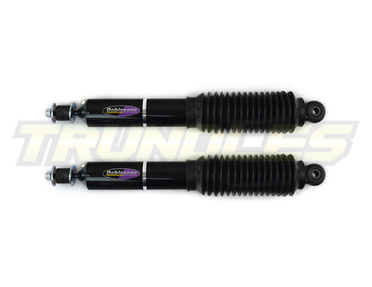 Dobinsons IMS Front Shock (Pair) to suit Suzuki Jimny 1998-2018