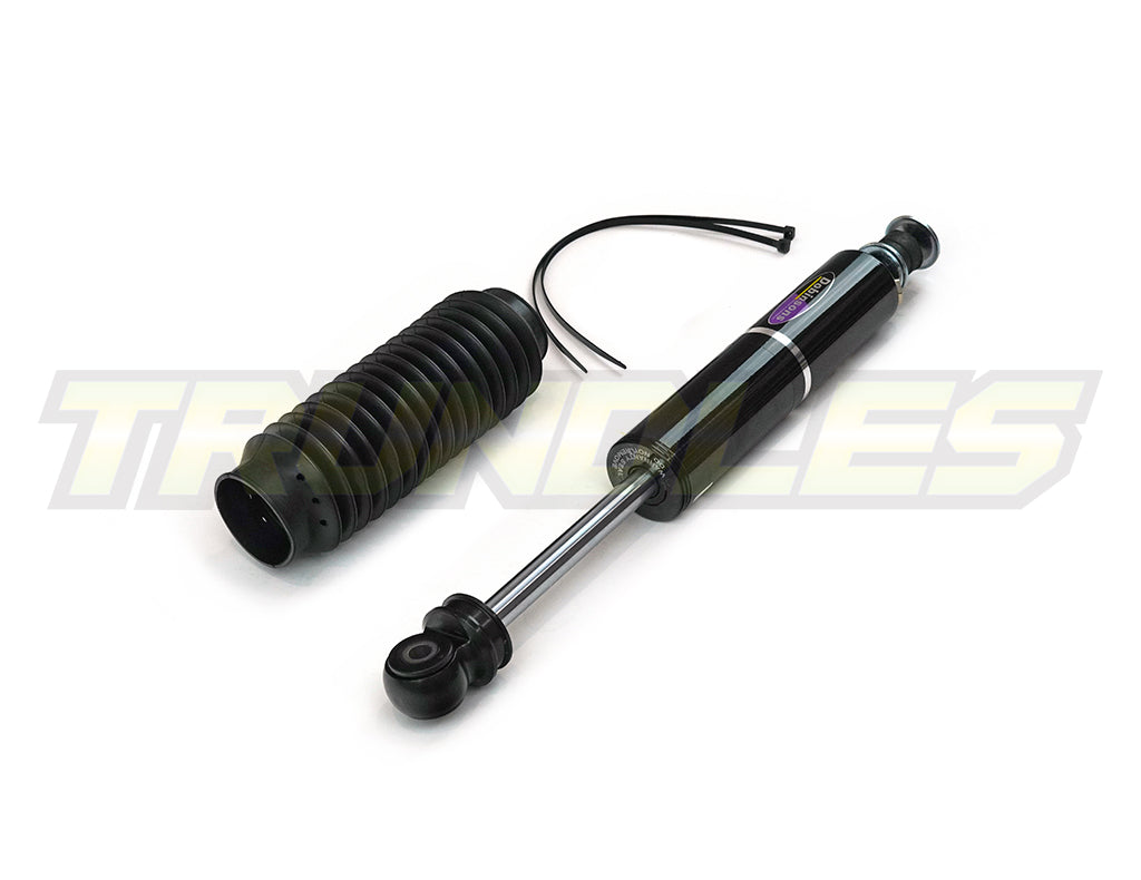 Dobinsons IMS Front Shock (Pair) to suit Suzuki Jimny 1998-2018