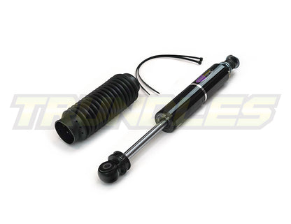 Dobinsons IMS Front Shock (Pair) to suit Suzuki Jimny 1998-2018