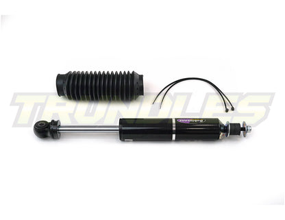 Dobinsons IMS Front Shock (Pair) to suit Suzuki Jimny 1998-2018