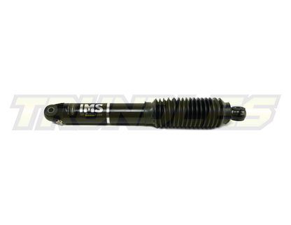 Dobinsons IMS Rear Shock (Pair) to suit Suzuki Jimny 1998-2018