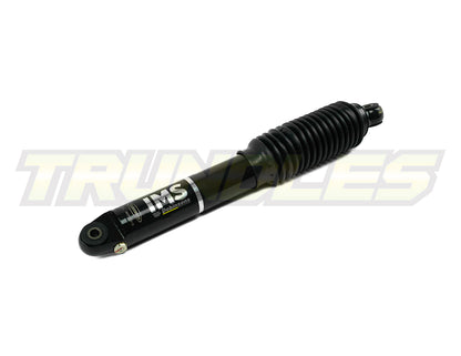 Dobinsons IMS Rear Shock (Pair) to suit Suzuki Jimny 1998-2018