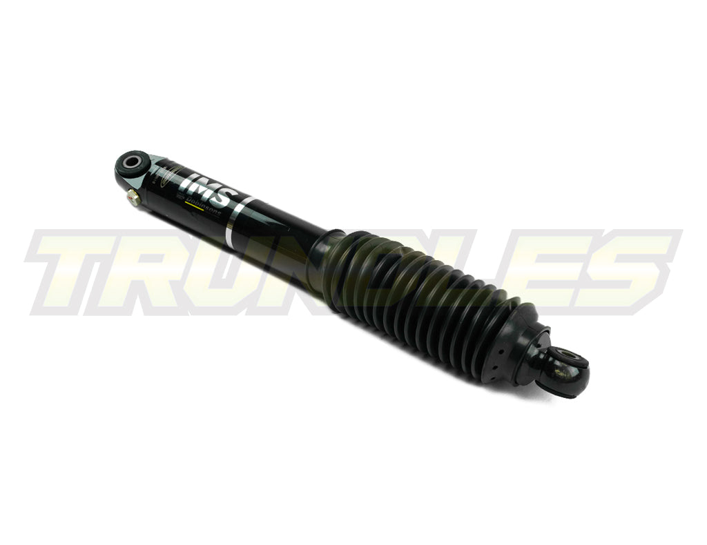 Dobinsons IMS Rear Shock (Pair) to suit Suzuki Jimny 1998-2018