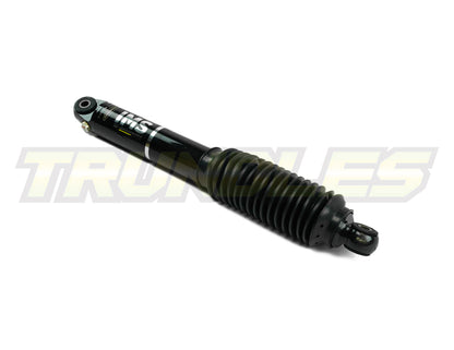 Dobinsons IMS Rear Shock (Pair) to suit Suzuki Jimny 1998-2018