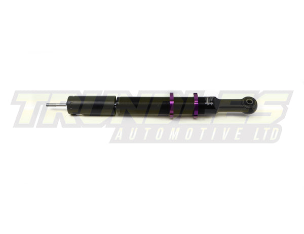 Dobinsons IMS Front Shock to suit Toyota Fortuner 2005-2015