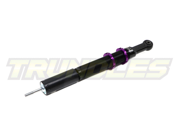 Dobinsons IMS Front Shock to suit Toyota Hilux N70 2005-2015