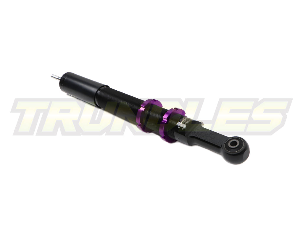 Dobinsons IMS Adjustable Front Shock (Pair) to suit Toyota Hilux N80 2015-Onwards