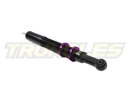 Dobinsons IMS Adjustable Front Shock (Pair) to suit Toyota Hilux N70 2005-2015
