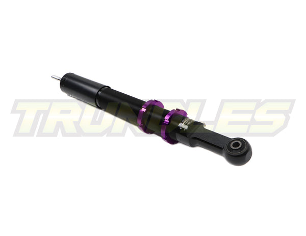 Dobinsons IMS Adjustable Front Shock to suit Toyota Hilux Surf / 4-Runner 2003-2009