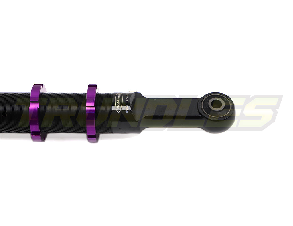 Dobinsons IMS Adjustable Front Shock to suit Toyota Fortuner 2005-2015