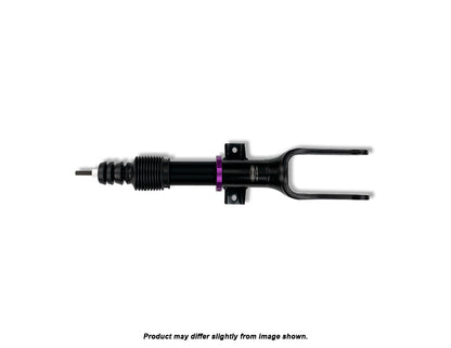 Dobinsons IMS Adjustable Front Shock (Pair) to suit Volkswagen Amarok 2010-2022