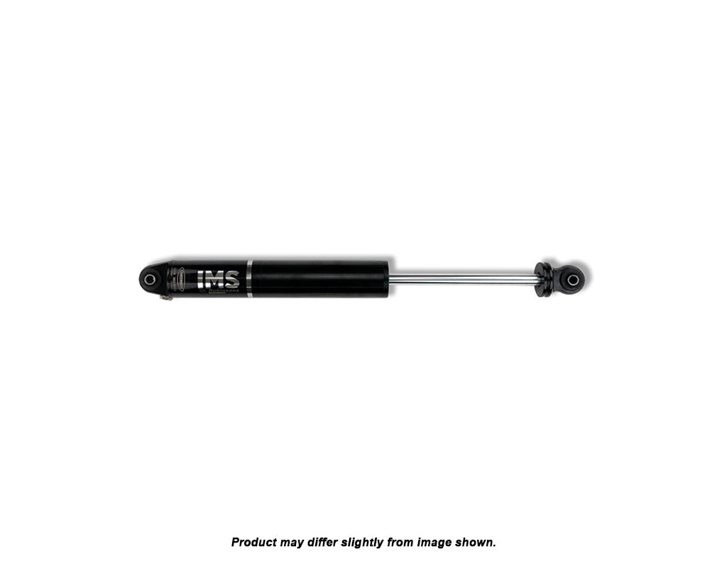 Dobinsons IMS Rear Shock (Pair) to suit Toyota Hilux N80 2015-Onwards